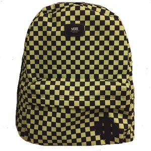 Before buy plz ask me first